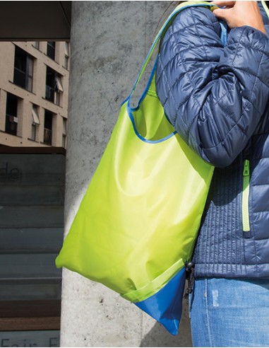 R-R002X-Compact Shopper